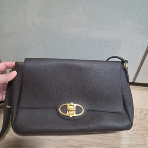 바네사브루노 슈렁큰백 팝니다 이미지