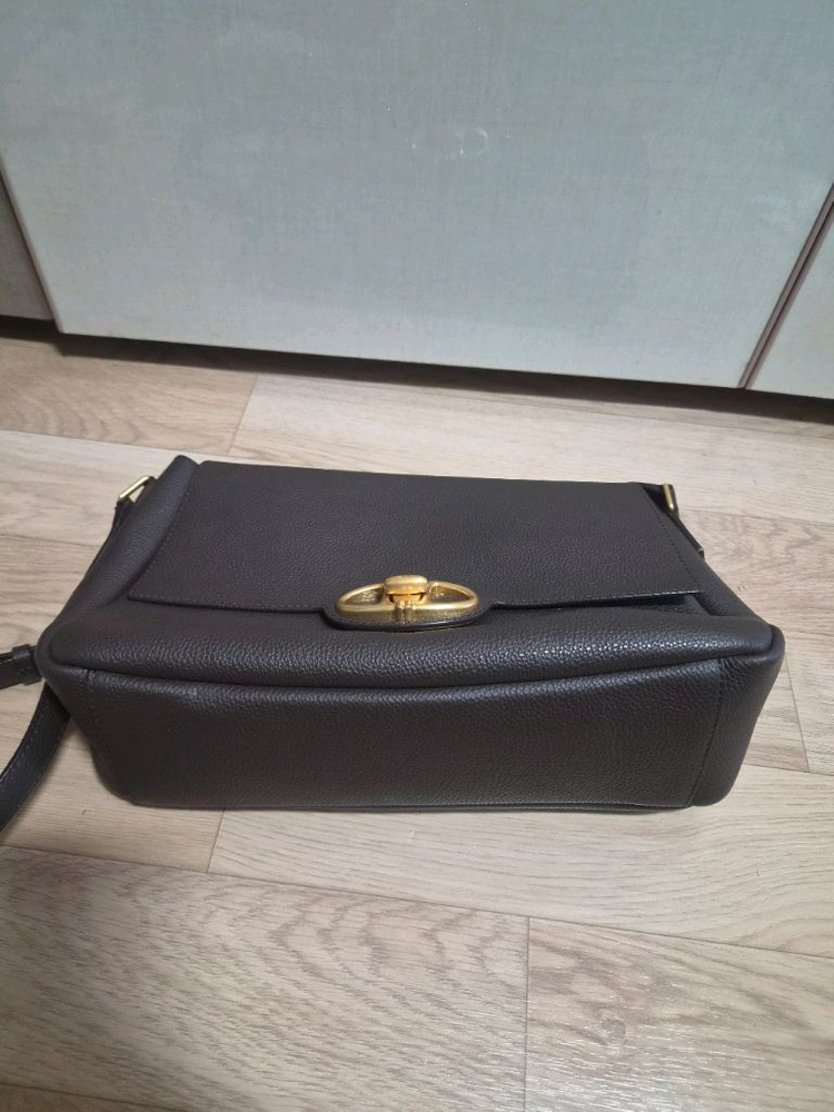 바네사브루노 슈렁큰백 팝니다 이미지