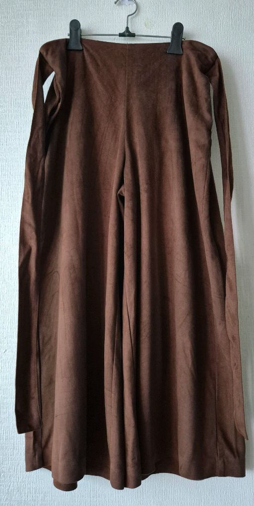 정품 이세이미야케 플리츠플리즈 하이넥탑 외 일제옷 3종 이미지