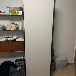 삼성 비스포크 에어드레서 5구 이미지