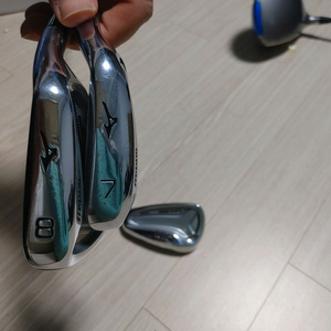 미즈노mx200 이미지