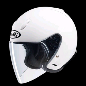 HJC CH-5 오토바이 헬멧 이미지