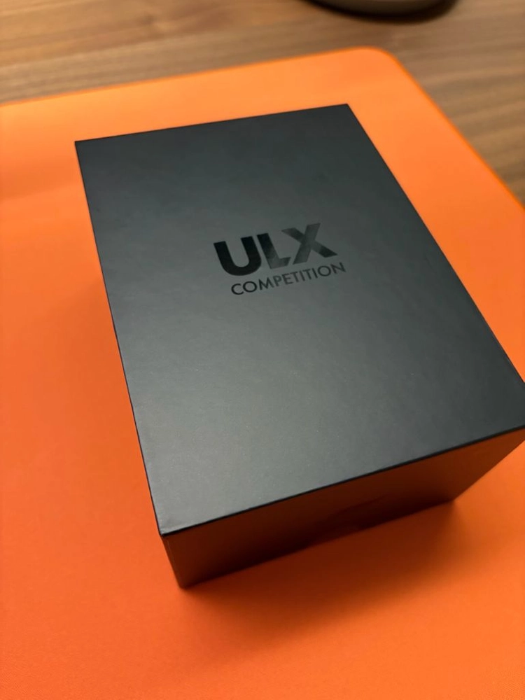 파이널마우스 ulx 컴페티션 클래식 이미지