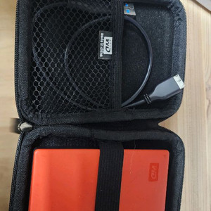 4테라 외장하드 에뮬게임 플스 스위치 핸드헬드 gpd win 원엑스플레이어 철권태그 리전고s 이미지