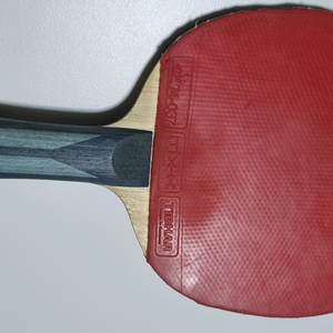 탁구라켓 이미지