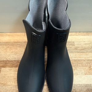 Rain Rush레인러쉬 챌시 레인부츠 230 이미지