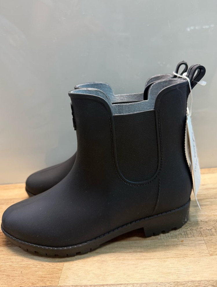 Rain Rush레인러쉬 챌시 레인부츠 230 이미지