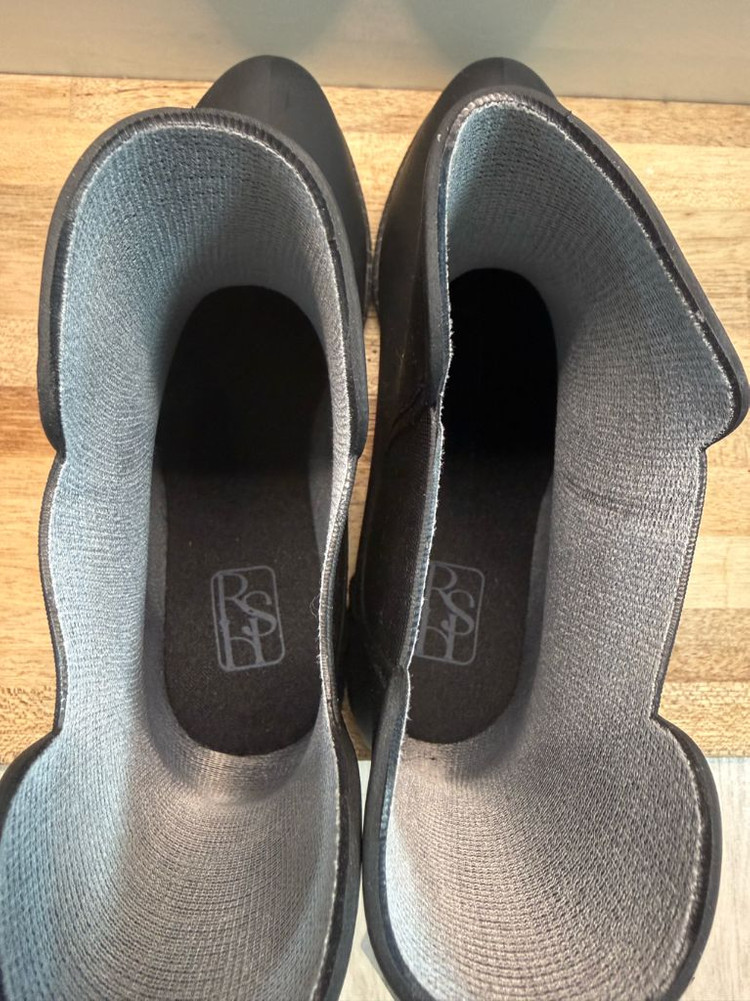 Rain Rush레인러쉬 챌시 레인부츠 230 이미지