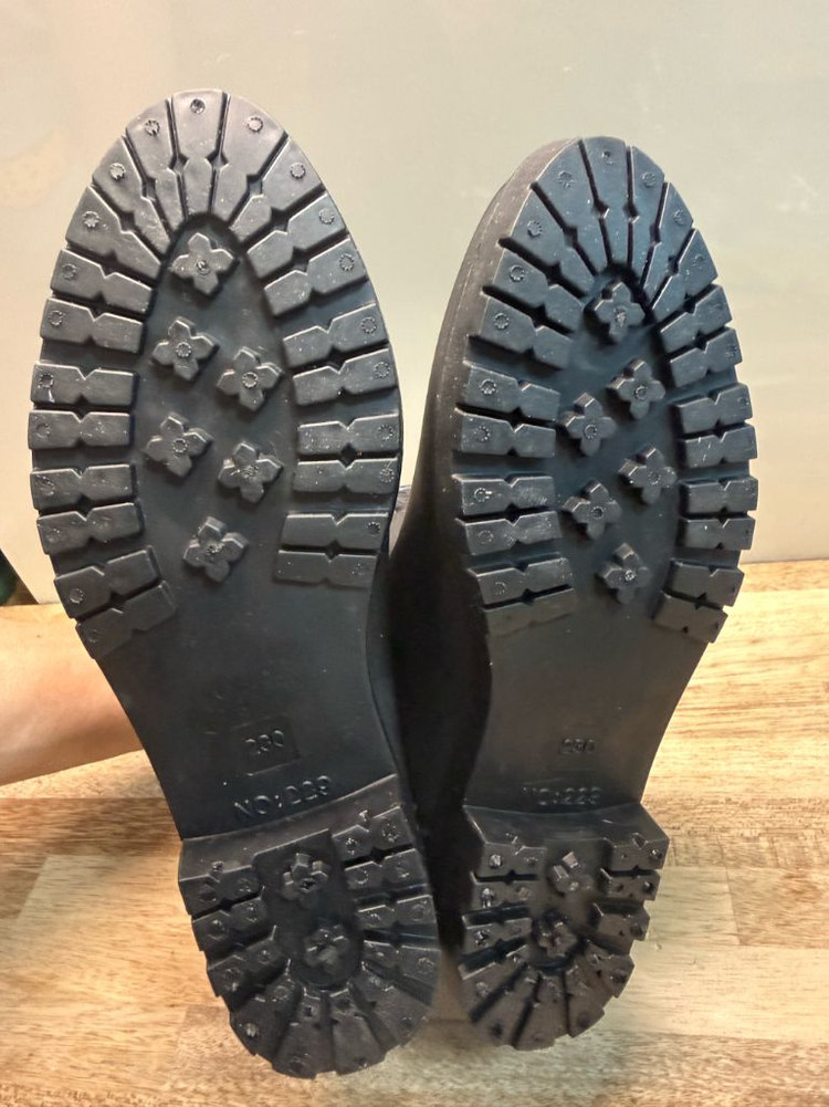 Rain Rush레인러쉬 챌시 레인부츠 230 이미지