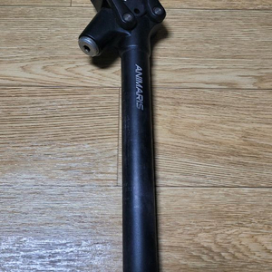 사토리 싯포스트 서스펜션 이미지