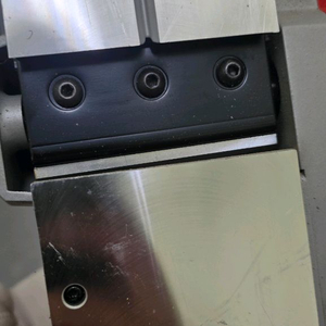 밀워키 충전대패 m18 bp 이미지