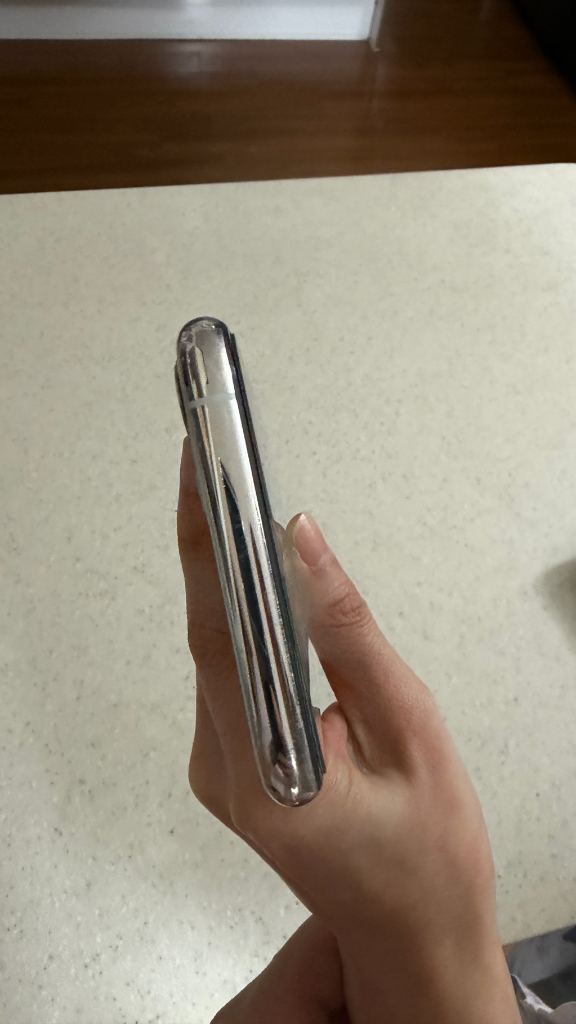 Apple 아이폰 iPhone 11 Pro 256GB 실버 풀박스 이미지