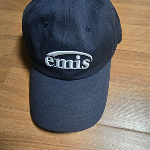 이미스 모자 이미지