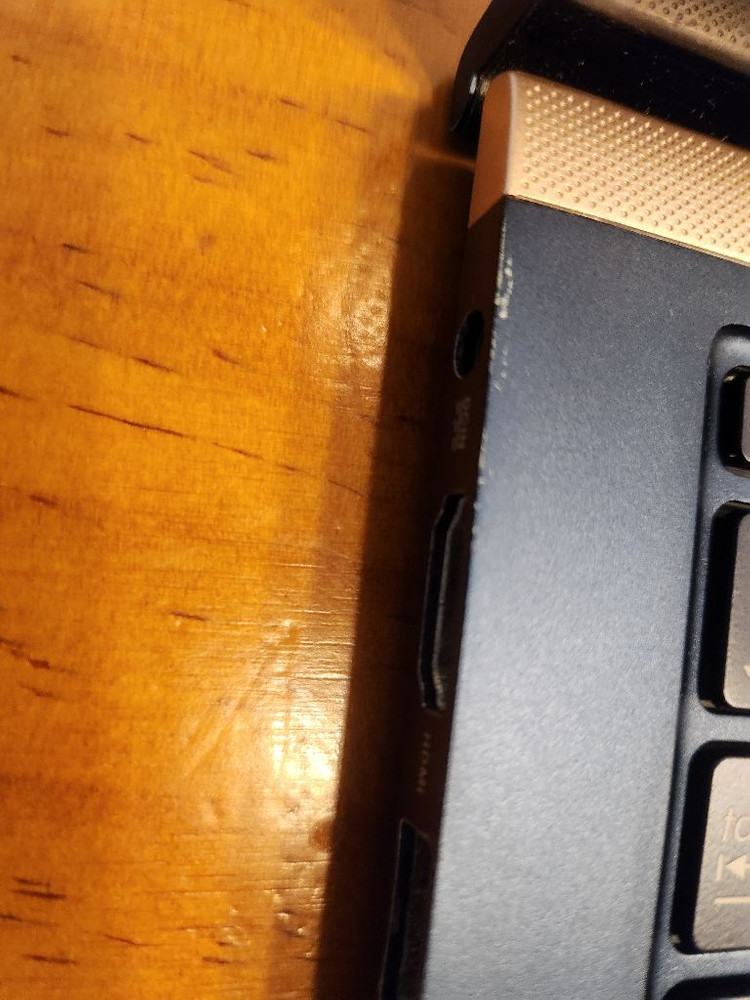 ASUS 젠북 노트북(초경량,새배터리,엔비디아하만카돈) 이미지