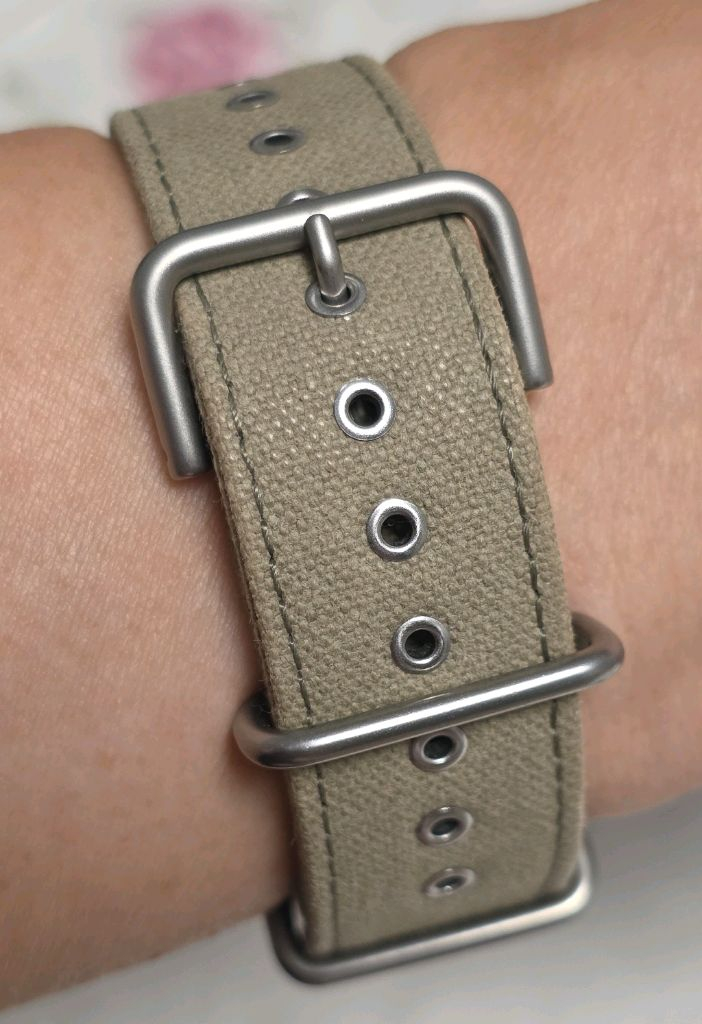 블루투스 지샥 G-SHOCK 태양광 이미지