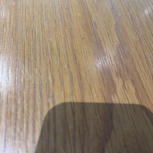 오르나라75 골드(반려기구, 여성기구, 여성토이) 이미지