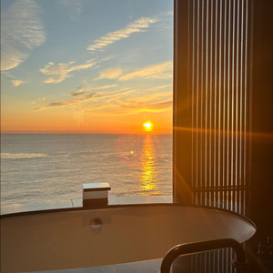 아난티 앳 부산코브, 앳 빌라쥬 호텔객실30프로 이미지