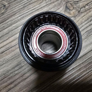 디티스위스mtb exp허브바디 이미지