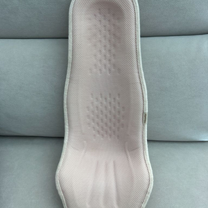 알프레미오 수유패드팝니다 이미지