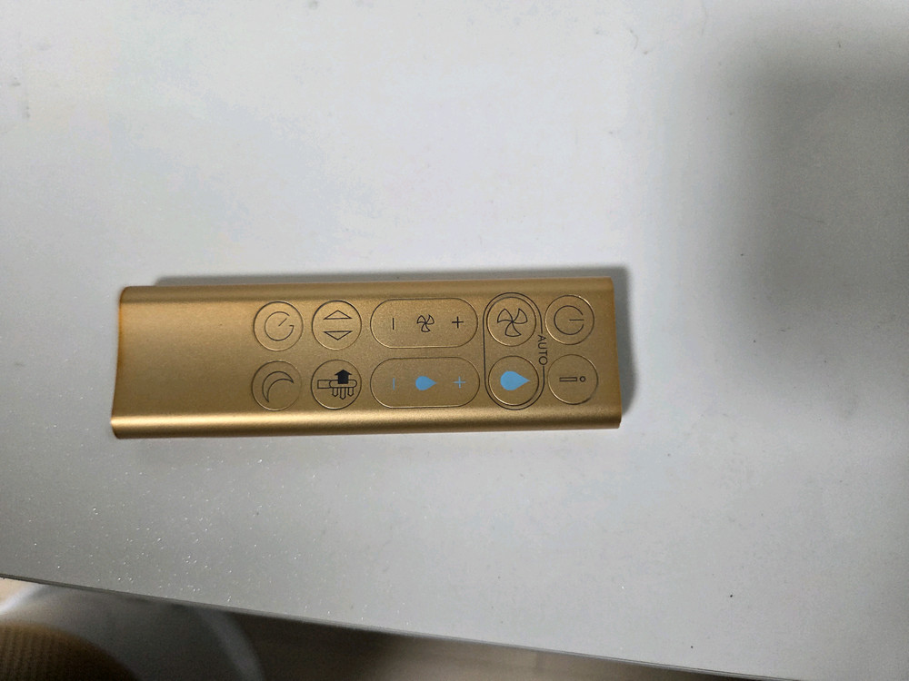 다이슨 퓨어 휴미디파이 가습기 겸 공기청정기 PH02 이미지