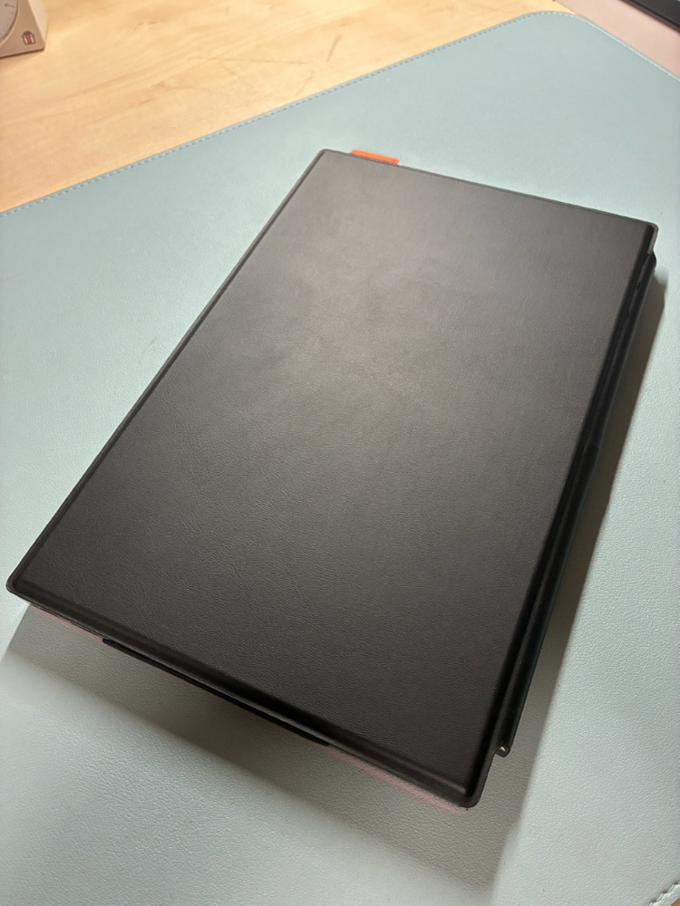 Onexplayer x1 air 32GB/2TB 이미지