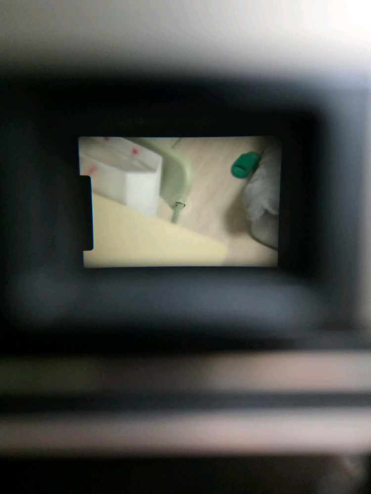 리코 xr-8 super 필름카메라 및 렌즈 팝니다 이미지