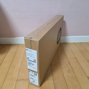 [15.6인치] HP 학생 사무용 노트북 이미지