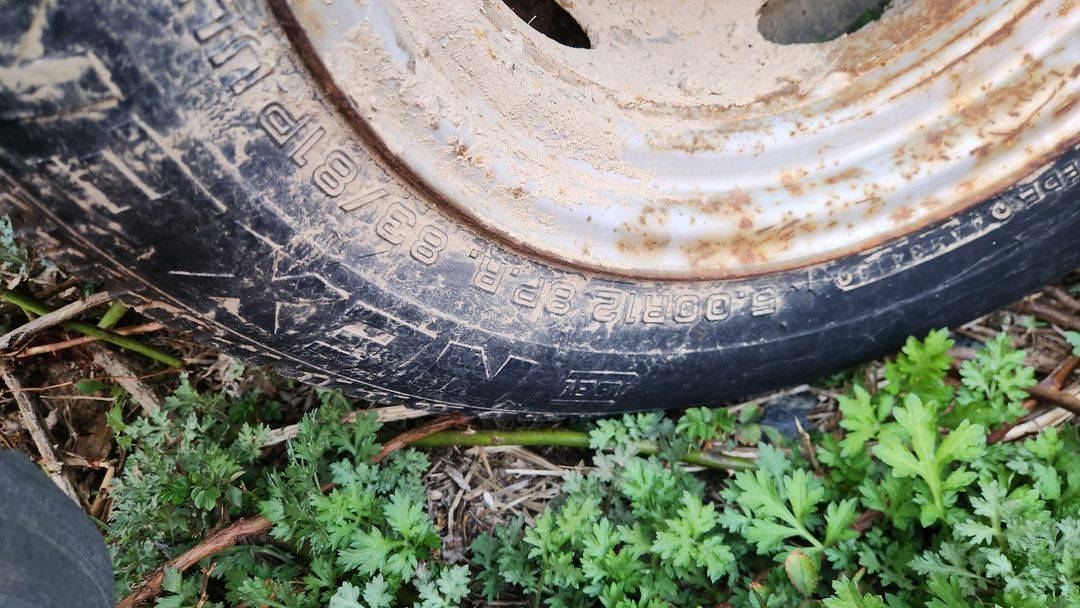 트랙터 트랙트 트렉터 트렉트 적재함 트레일러 트레일르 추레라 츄레라 이미지