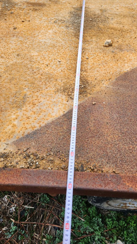 트랙터 트랙트 트렉터 트렉트 적재함 트레일러 트레일르 추레라 츄레라 이미지