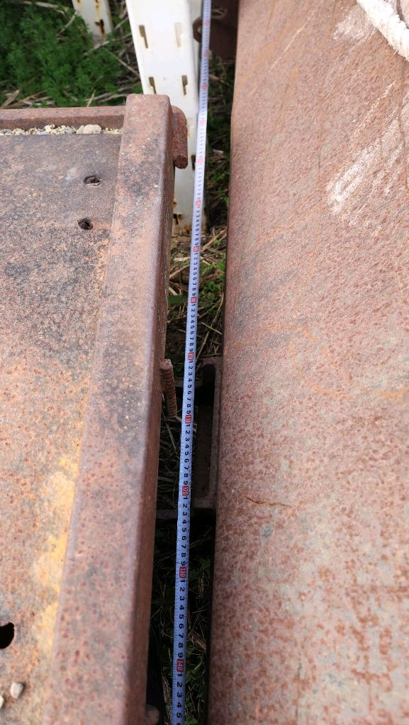 트랙터 트랙트 트렉터 트렉트 적재함 트레일러 트레일르 추레라 츄레라 이미지