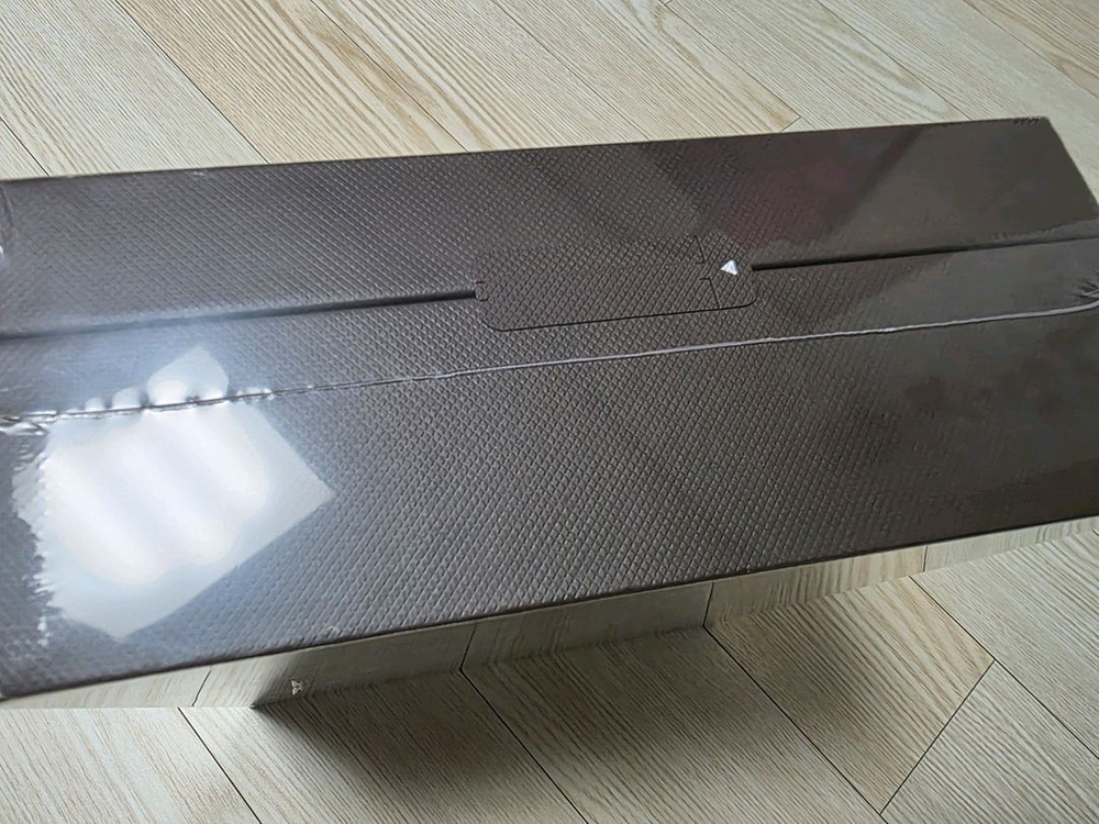 뱅앤올룹슨 h95 체스넛 이미지