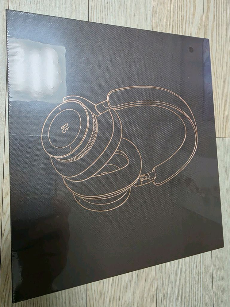 뱅앤올룹슨 h95 체스넛 이미지