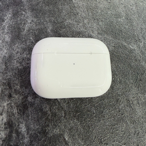 에어팟 프로 2 c타입 본체 이미지