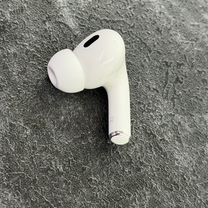 에어팟 프로2 c타입 오른쪽 유닛 이미지