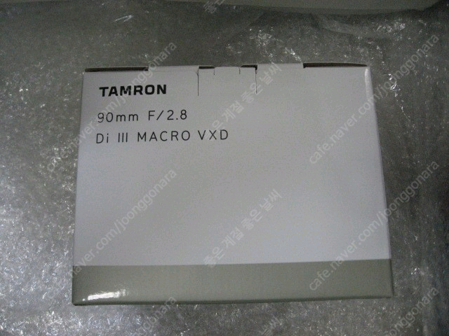 탐론17-70 탐론50-400 탐론18-300 탐론90mm마크로 탐론70-300 이미지