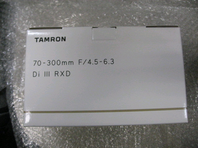 탐론17-70 탐론50-400 탐론18-300 탐론90mm마크로 탐론70-300 이미지