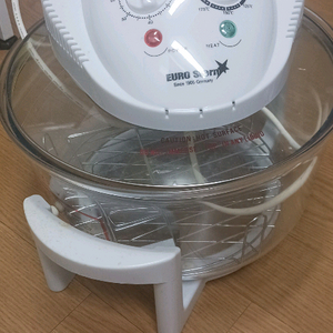 유로 스턴 광파 오븐기 이미지