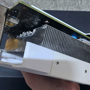 갤럭시 2060 super white ex 이미지