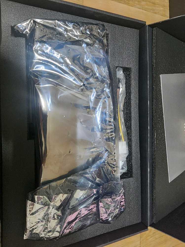 갤럭시 2060 super white ex 이미지