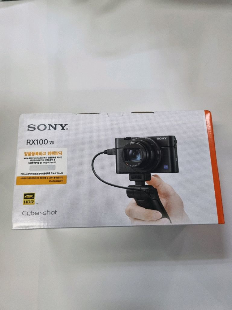 소니RX100M7 소니RX100M7G 니콘P1100 파나소닉TZ99 후지X-half 후지GFX100RF 캐논V1 이미지