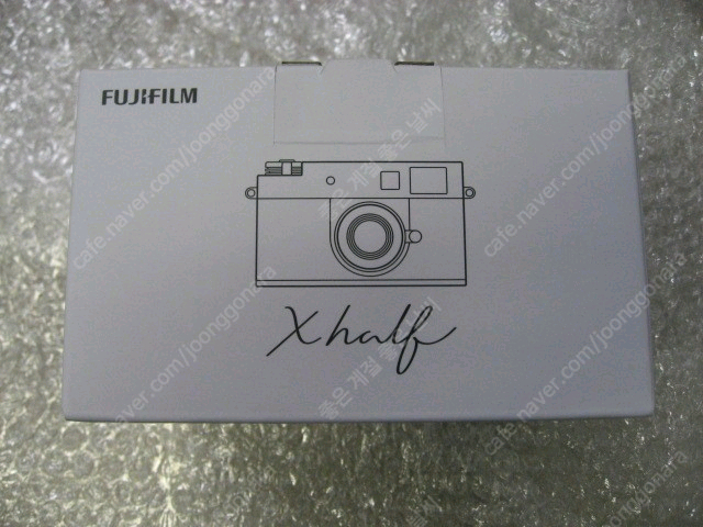 소니RX100M7 소니RX100M7G 니콘P1100 파나소닉TZ99 후지X-half 후지GFX100RF 캐논V1 이미지