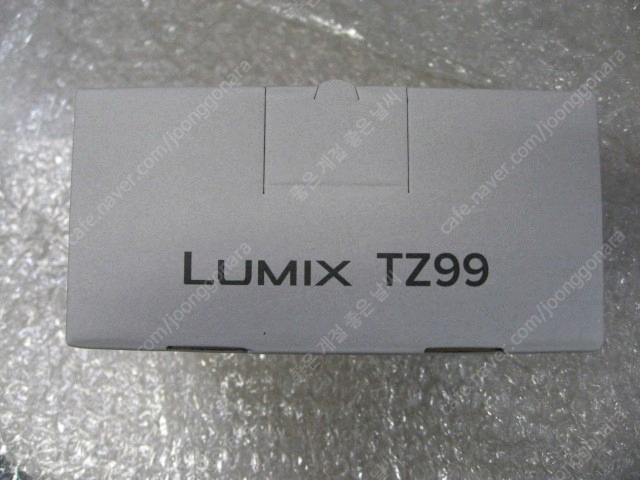 소니RX100M7 소니RX100M7G 니콘P1100 파나소닉TZ99 후지X-half 후지GFX100RF 캐논V1 이미지