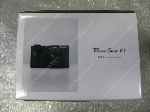 소니RX100M7 소니RX100M7G 니콘P1100 파나소닉TZ99 후지X-half 후지GFX100RF 캐논V1 이미지