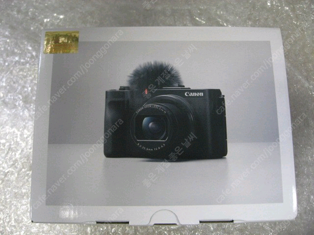 소니RX100M7 소니RX100M7G 니콘P1100 파나소닉TZ99 후지X-half 후지GFX100RF 캐논V1 이미지