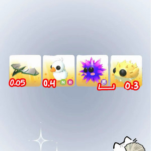 입양하세요 펫 판매! 입양 초박 입양 햎아오 이미지