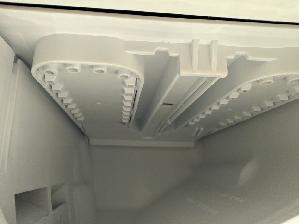 상태최상 삼성 빌트인 세탁기 건조 포함 9kg . 4kg 이미지