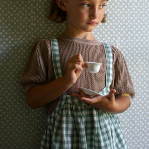 수어플룸 피나 6 이미지