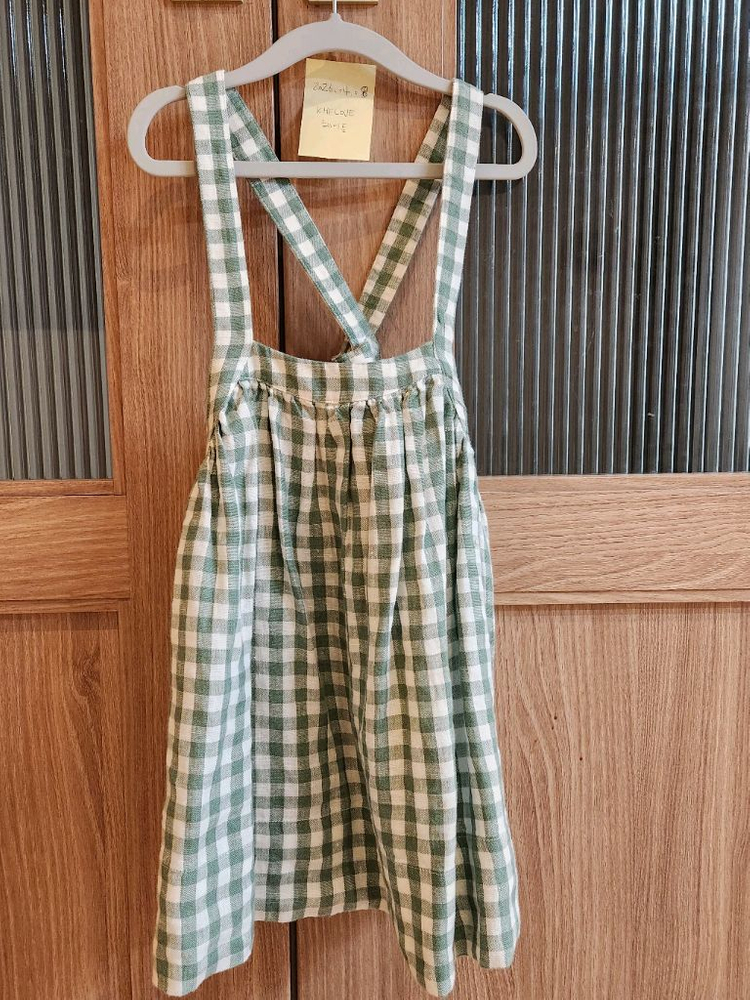 수어플룸 피나 6 이미지