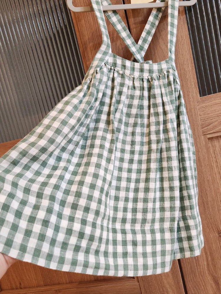 수어플룸 피나 6 이미지