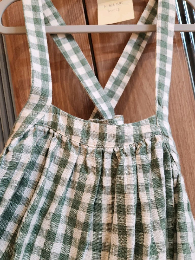 수어플룸 피나 6 이미지